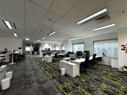 Suntec Tower Three (D1), Office #567728561